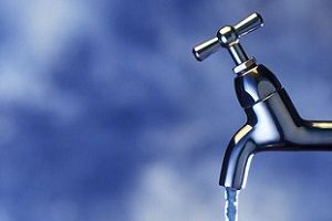 Vigevano: domani (giovedì) in via Cairoli sarà sospesa l'erogazione dell'acqua per circa 2 ore