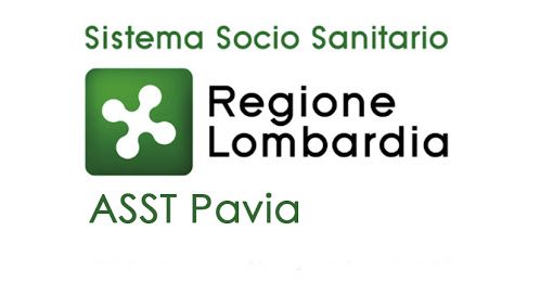 Malfunzionamento sistema regionale per la gestione di Scelta e Revoca