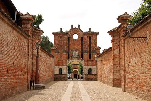 Gambolò: il comune ha annunciato il finanziamento delle opere di ristrutturazione dell’antico castello