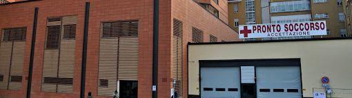 Asst Pavia cerca 6 medici liberi professionisti per i Pronto Soccorso del territorio
