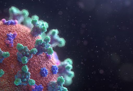 Coronavirus, i comuni con più di 35 contagi in provincia di Pavia al 25 maggio