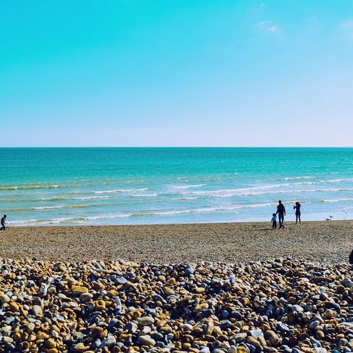 Viaggi di gruppo, tutti i vantaggi di vivere le vacanze in compagnia