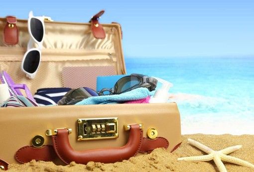 Italia, turismo e viaggi culturali: è il nuovo trend delle vacanze