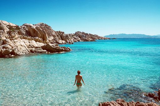 3 Luoghi di Vacanza in Europa dove Trascorrere le Vacanze Estive 2023