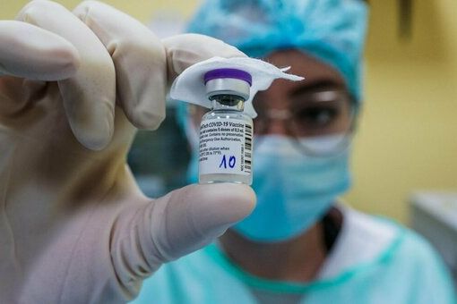 Covid, Regione Lombardia a Gimbe: &quot;256mila vaccinati, 67% ai sanitari&quot;