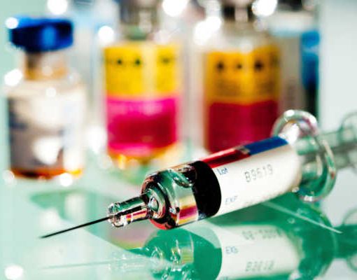 Campagna di vaccinazione antinfluenzale 2020/2021