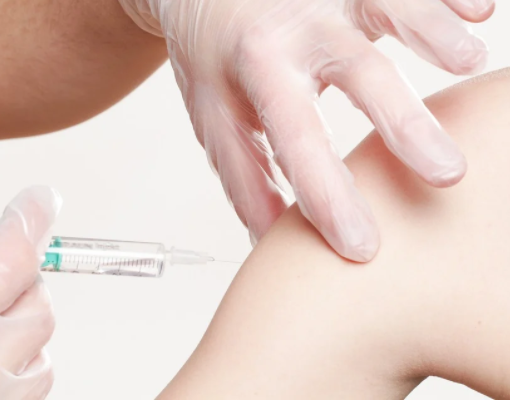 Lombardia e il caos dei vaccini antinfluenzali