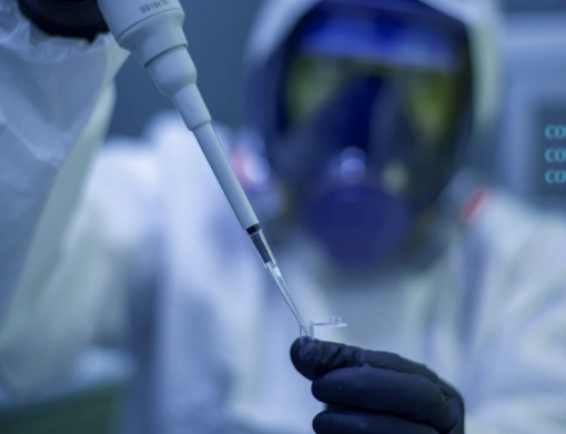 Quali sono le differenze fra i vaccini per il SARS-CoV-2