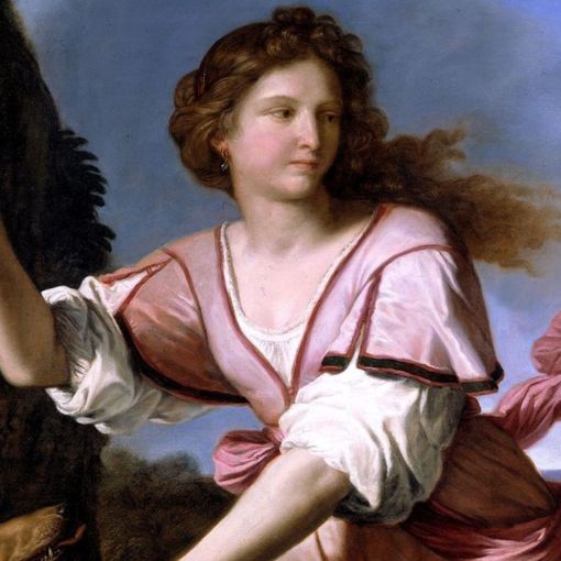 Valter Mainetti, la collezione che racconta cinque secoli di arte (e bellezza)