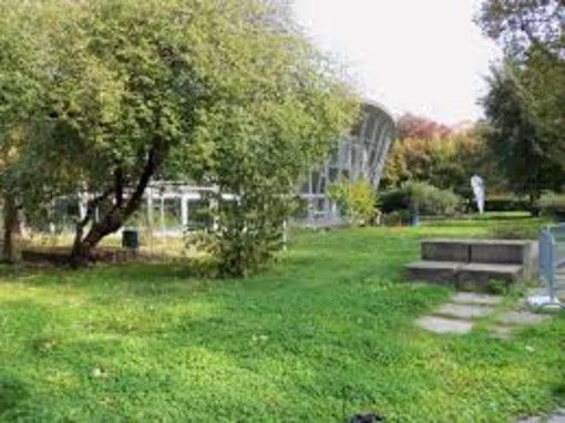 Vigevano: il comune promuove l'iniziativa &quot;Adotta io verde cittadino&quot;