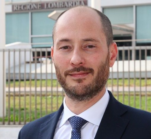 Verni (M5S Lombardia): “Con il nuovo Dpcm Fontana non ha alibi e può agire. lockdown a macchia, solo dove c’è forte contagio. Sindaco Casalpusterlengo ne prenda atto”
