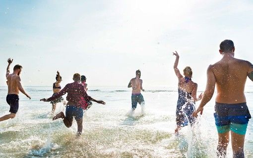 Viaggi di gruppo, indicazioni utili su come organizzarli