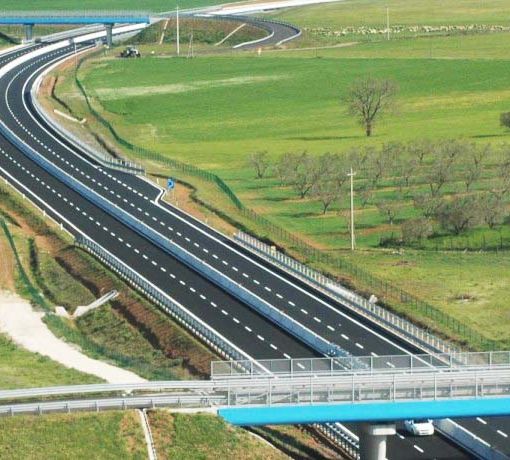 Lettere al Direttore: la posizione di &quot;Italia Viva&quot; Magenta sulla realizzazione della Vigevano-Malpensa
