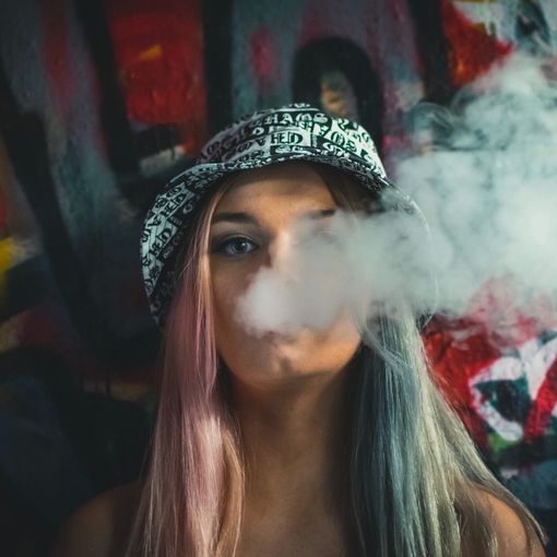 Tutto quello che devi sapere sul liquido delle e-cig
