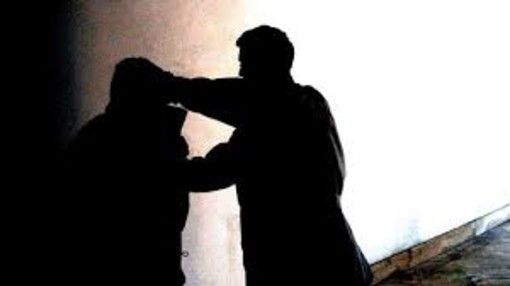 San Giuliano Milanese: rapinano i loro coetanei minorenni, arrestati due baby rapinatori seriali