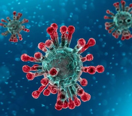 Coronavirus: ecco dove sono e quanto sono estesi i principali focolai presenti in Italia