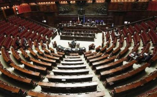 Aspettando il Governo, andiamo a conoscere le Camere del 2018