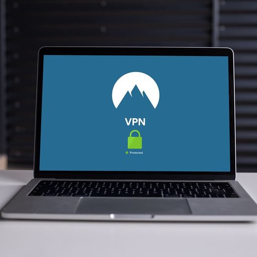 VPN, è davvero utile come sembra?