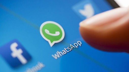 Problemi 'multimediali' per Whatsapp, Facebook ed Instagram: segnalazioni anche nella nostra provincia