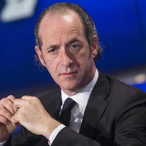 Zaia: «Domani il governo comunica le restrizioni natalizie. In Veneto situazione pesante con 165 vittime nelle ultime 24 ore»
