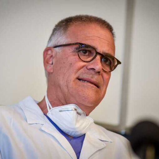 Covid-19, l’altra campana. Sentite Zangrillo: &quot;Il 65% dei malati al Pronto Soccorso dimessi entro nove ore&quot;