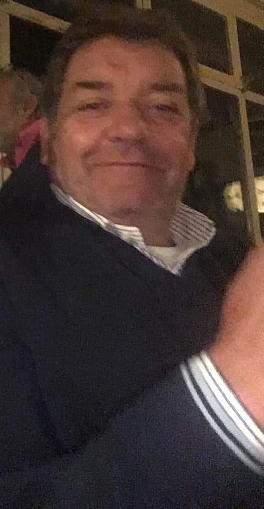 Pieve del Cairo in lutto per la scomparsa di Carlo Faravelli Pieve del Cairo in lutto per la scomparsa di Carlo Faravelli