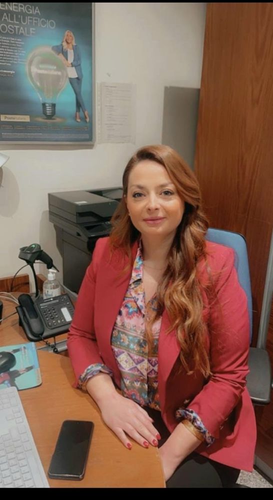 Poste Italiane: in provincia di Pavia un’azienda in “rosa”