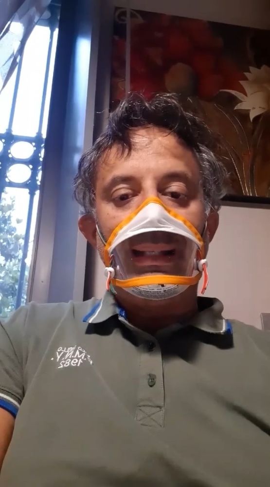 VIDEO. Vigevano: malamovida in piazza Ducale, Ceffa: &quot;Ringrazio la Polizia locale per avere individuato in poche ore i responsabili. Non tollereremo più comportamenti di questo genere in città&quot;