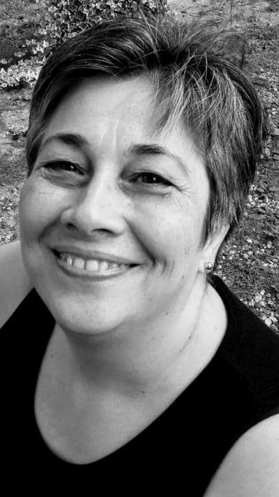 Mede e Pieve del Cairo piangono la scomparsa di Daniela Chiesa Mede e Pieve del Cairo piangono la scomparsa di Daniela Chiesa