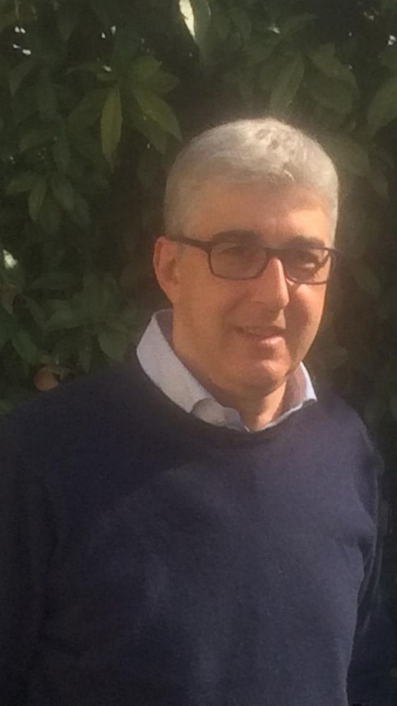 Dorno: il nuovo consiglio comunale si insedierà ufficialmente mercoledì prossimo Dorno: il nuovo consiglio comunale si insedierà ufficialmente mercoledì prossimo