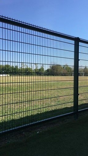 Cassolnovo: il comune annuncia la volontà di indire una manifestazione di interesse per l’assegnazione della gestione del campo sportivo