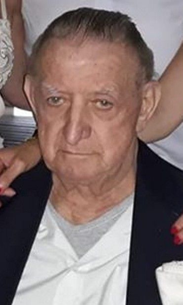 Sannazzaro e la Lomellina piangono la scomparsa di Carlo Cattaneo. Per tutti “Äl mulitä äd Sanasà”.