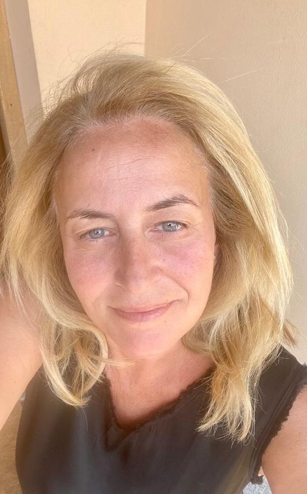 Pavia Acque, l’assemblea dei soci approva il bilancio ed il piano industriale e nomina il nuovo CDA: la Presidente è Karin Eva Imparato