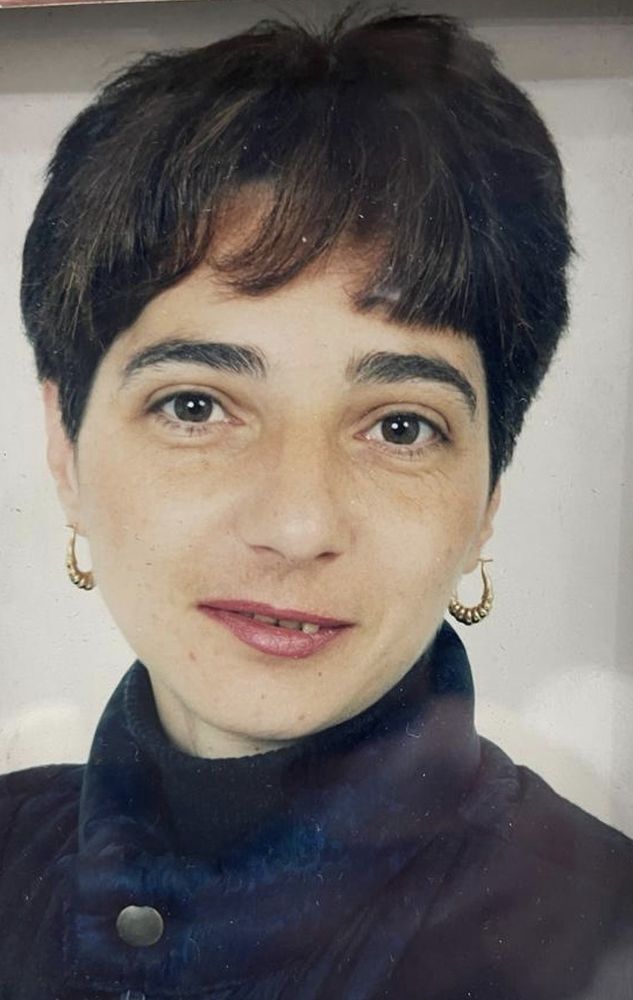 Lunedì a Casteggio i funerali di Maria Filia, la 59enne investita da un’auto mentre attraversava a piedi la strada a Verzate-Fumo