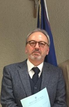 La prefettura di Pavia promuove l'attuazione del "Controllo di vicinato" La prefettura di Pavia promuove l'attuazione del "Controllo di vicinato"