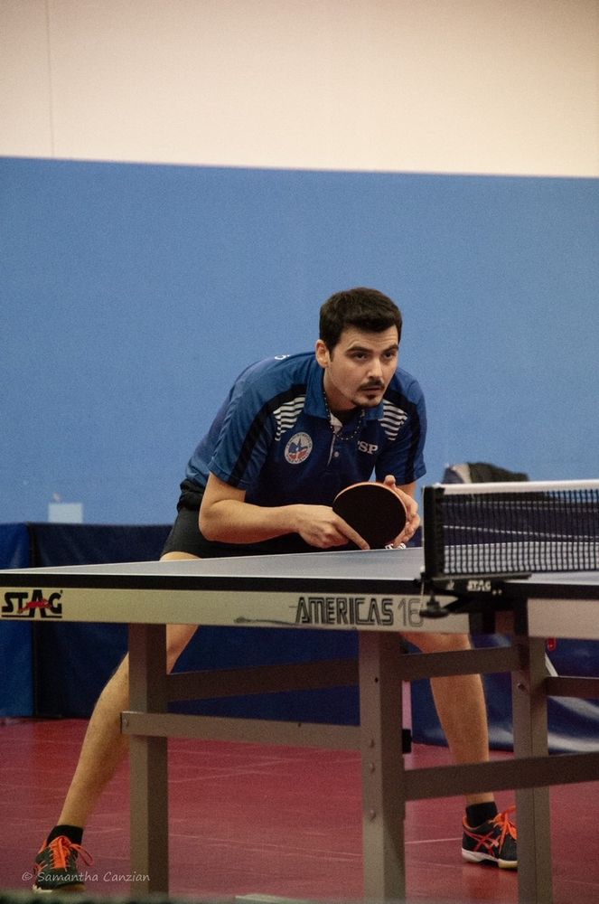 foto di Samantha Canzian foto di Samantha Canzian