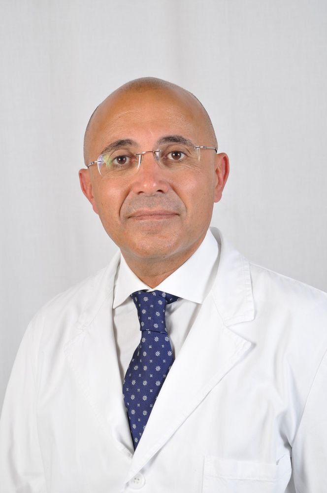 Vigevano: la chirurgia ortopedica robotica debutta al Beato Matteo