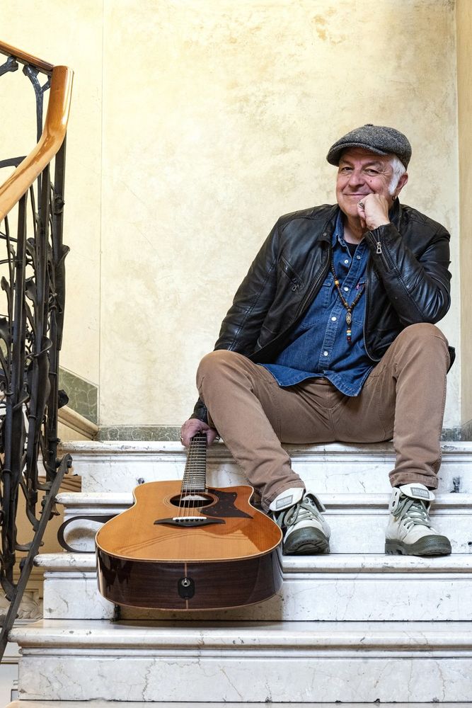 (credit Carlo Pozzoni)