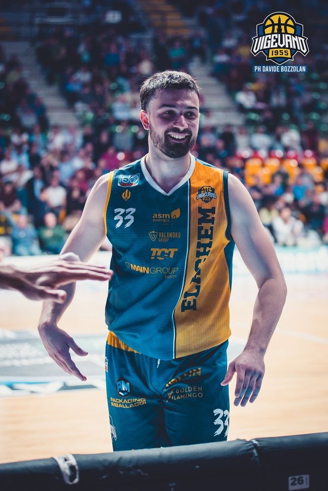 (foto Davide Bozzolan)