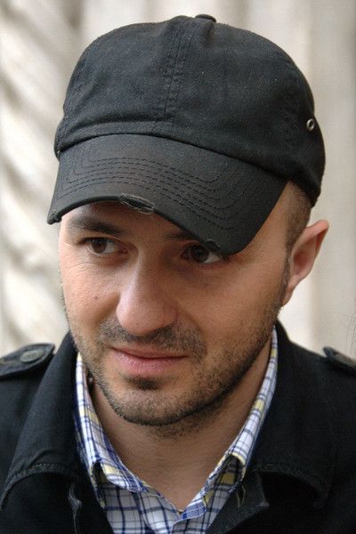 Ph Niccolò Caranti Ph Niccolò Caranti