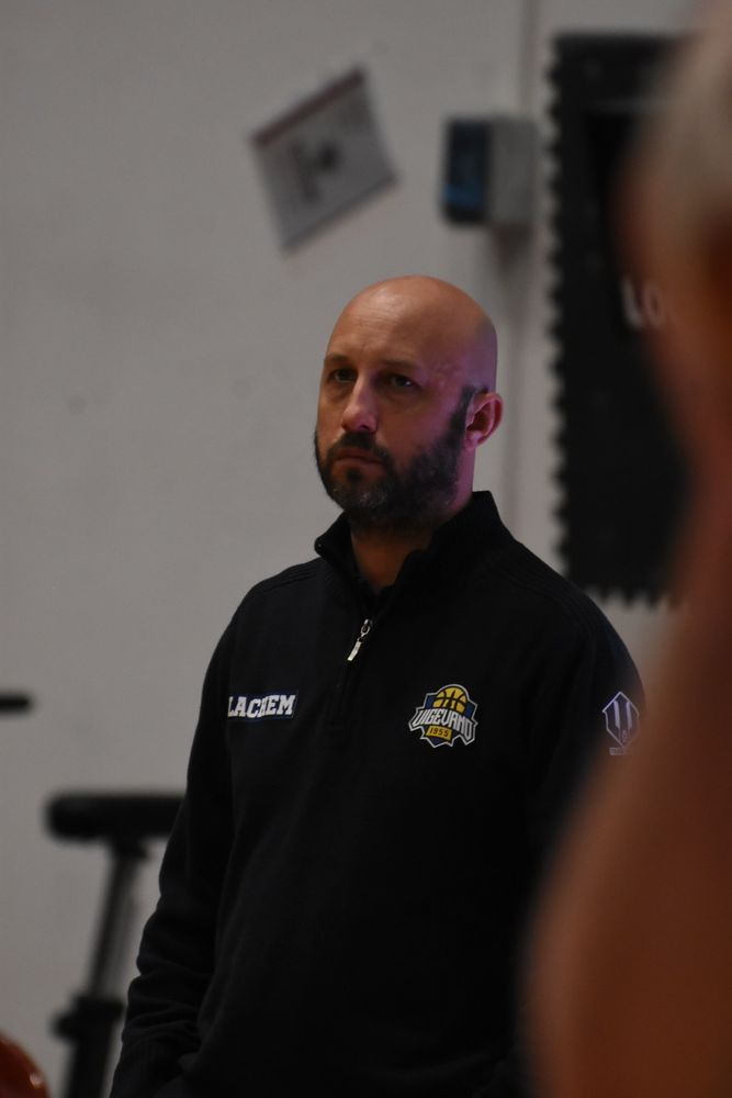 (foto Laura Marmonti) (foto Laura Marmonti)