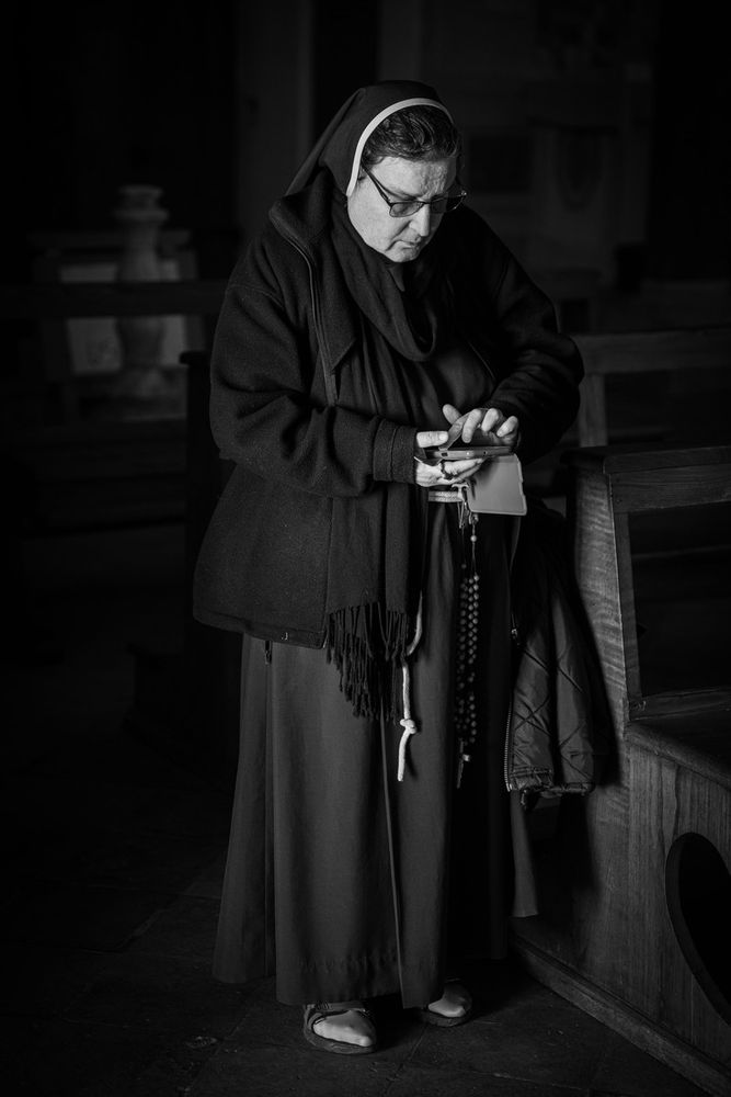 Foto: Maurizio Denti Pompiani©