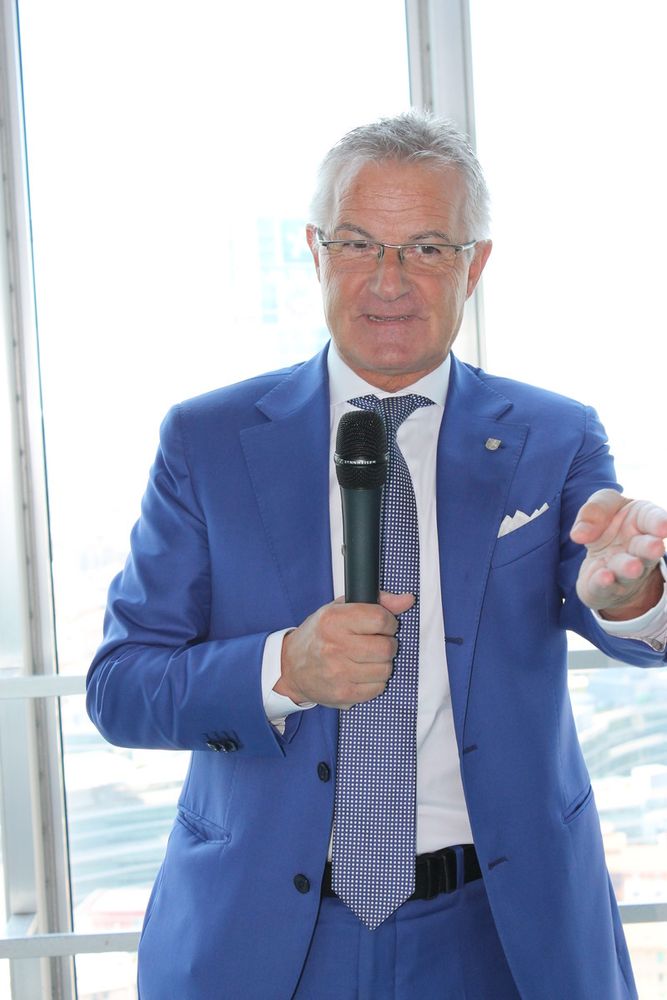 Piano regionale integrato sanità pubblica veterinaria, Ruggero Invernizzi (FI): ”Grande vittoria per il mondo degli allevatori di bovini, riduzione delle sanzioni e controlli a campione”