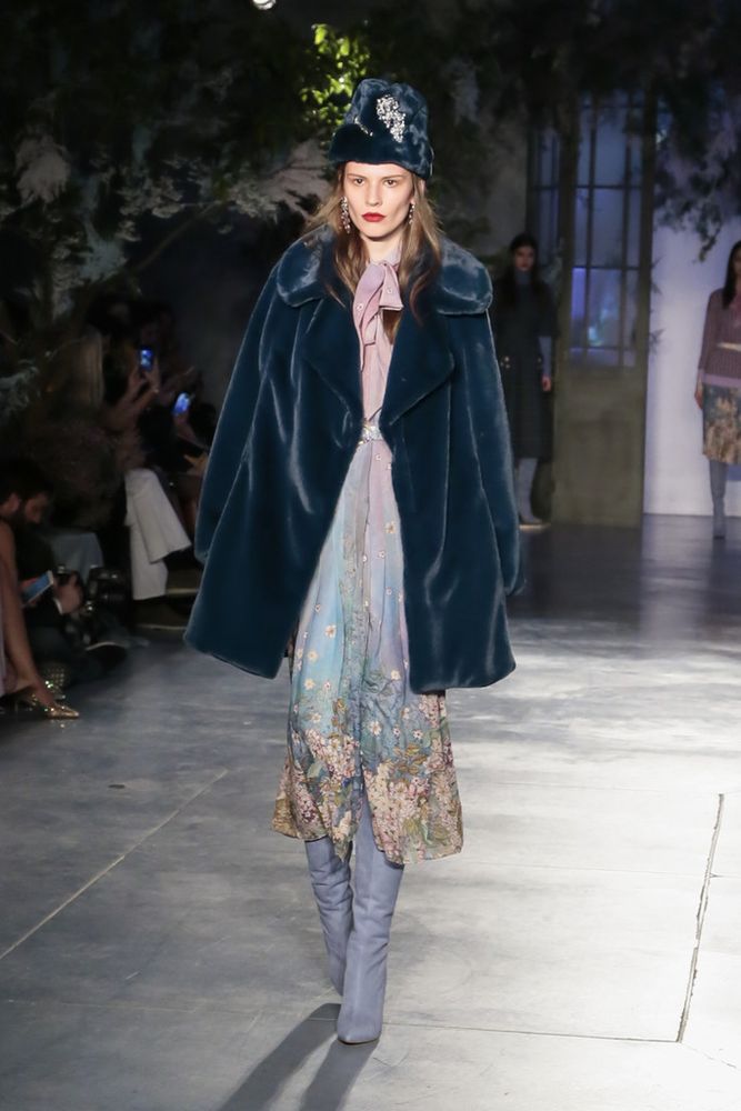 credito Elena Sconfietti Photographer