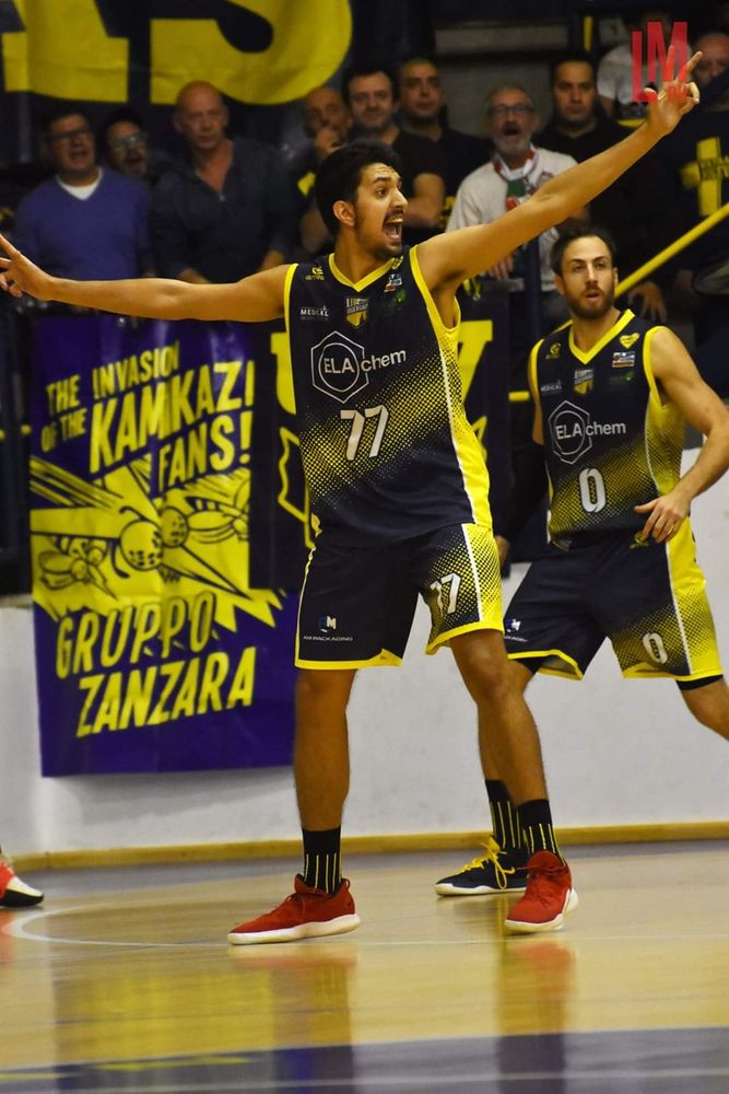 Giacomo dell'Agnello e "Pat" Verri nella foto di Laura Marmonti Giacomo dell'Agnello e "Pat" Verri nella foto di Laura Marmonti