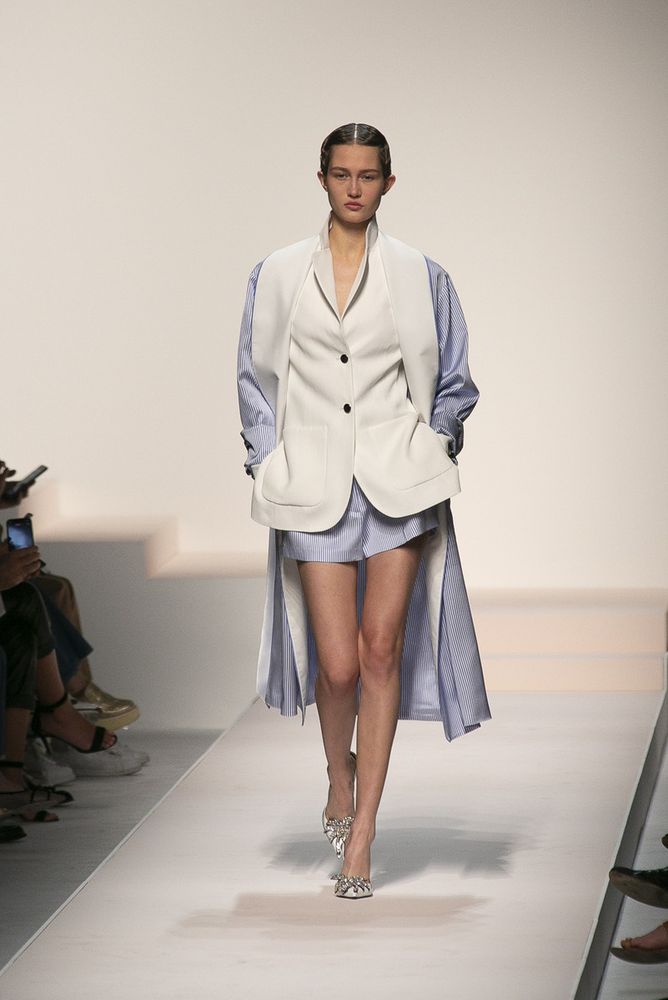 Credito fotografico Marco Sacchi Photographer