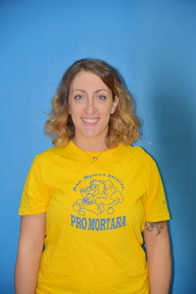 Volley: Pro Mortara vince ancora in Seconda Divisione femminile