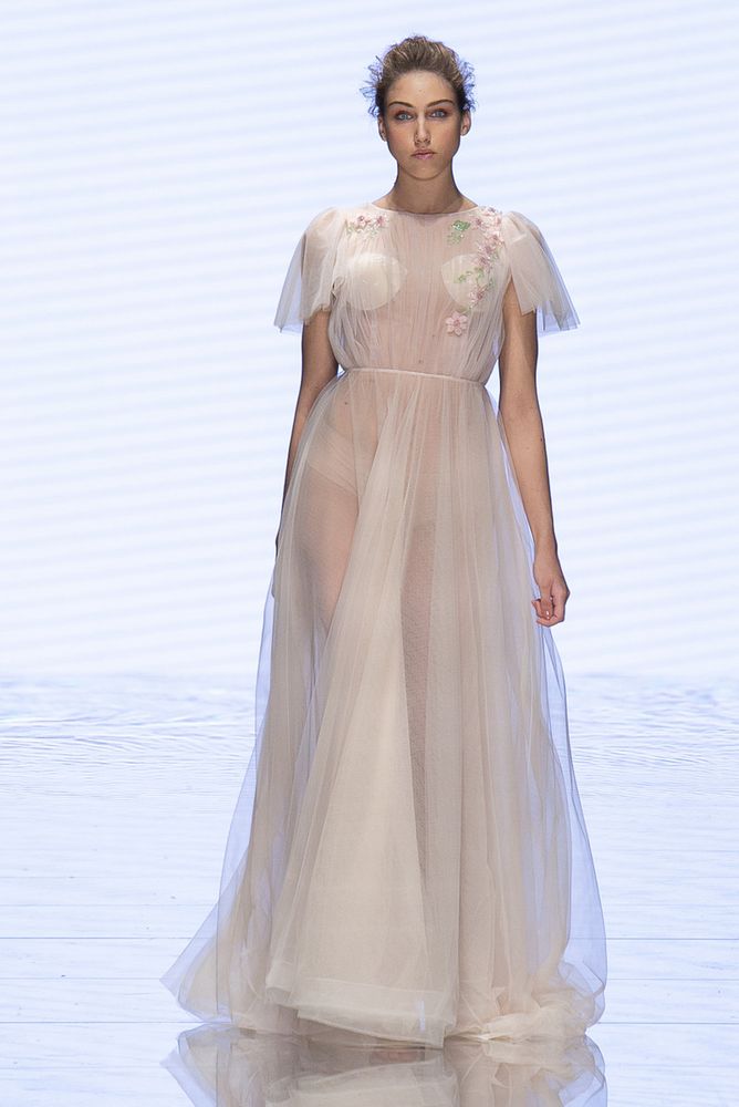 foto credit Marco Sacchi Photographer