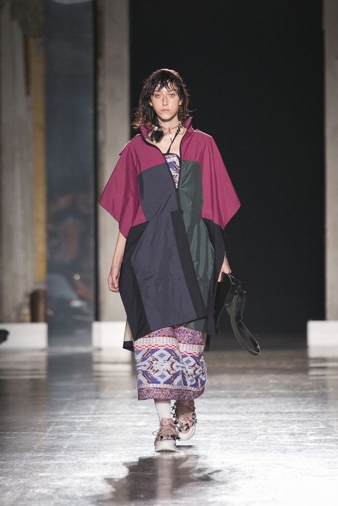 Credito fotografico Marco Sacchi Photographer