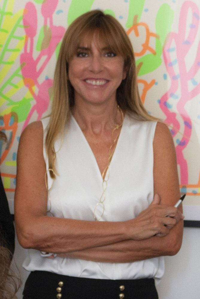 Consumatori, Polliotto (UNC): "Auto e moto, arriva il nuovo DUC"